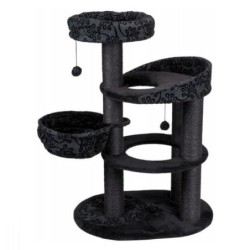 Arbre à chat Filippo