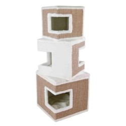 Cat Tower Lilo pour chat...