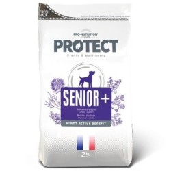 FLatazor Protect Senior +...