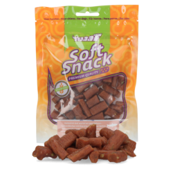 Braaaf Soft Snack Bâtonnet...