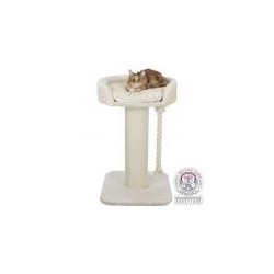 Arbre à chat XXL Klara...