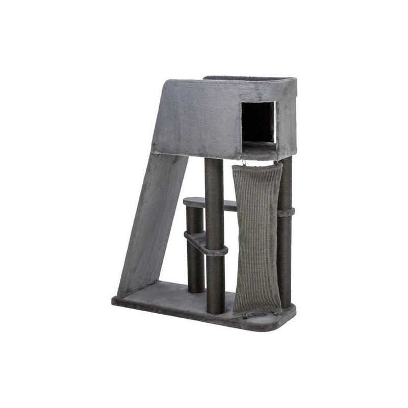 Arbre à chat Active