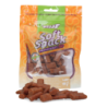 Braaaf Soft Snack au saumon, à la citrouille et au sellery