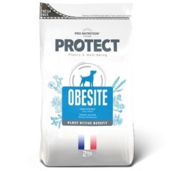 Flatazor Protect Obésité  12kg