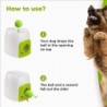 Fetch'N'Treat Original d'AFP Interactives