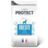 Flatazor Protect Obésité  12kg