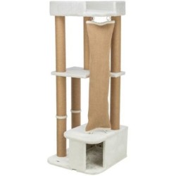 Arbre à chat Active