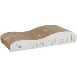 Griffoir vague Xmas -...