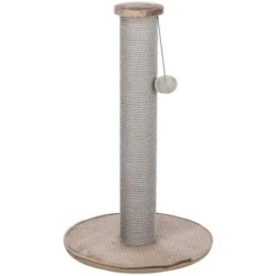 Poteau griffoir Livia