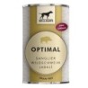 OPTIMAL William’s au Sanglier 200g