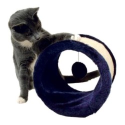 Griffoir Playing Roll pour...