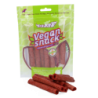 Bâtonnet de betterave végétalien Braaaf - 12 cm