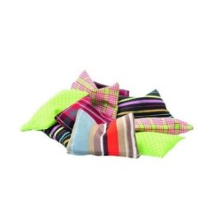 Jouet Baldini - Bubimex