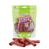 Bâtonnet de betterave végétalien Braaaf - 6 cm