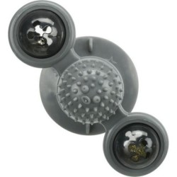 Jouet chat Tourniquet fenêtre