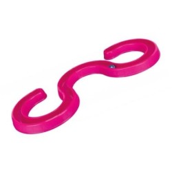 jouet Flashing Ball Race...