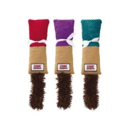 Jouet KONG® Kickeroo...