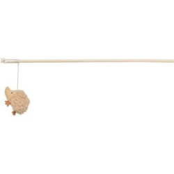 Canne à pêche Hérisson -...