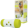 AFP Interactives - Treat Frenzy Roll