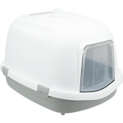 Maison de toilette XL pour...