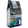 Litière agglomérante PEARL 400% 5L