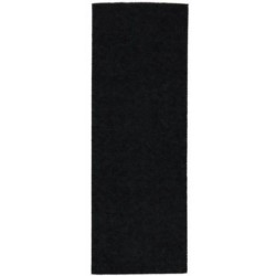 Lot de 10 Filtres à charbon