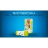 AFP Interactives - Treat Frenzy Roll