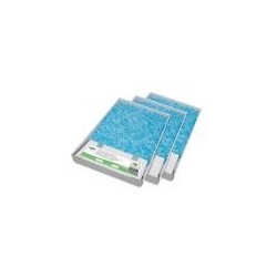 Pack de 3 recharges litière...