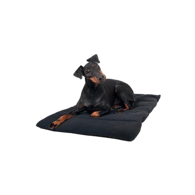 Tapis pour chien en tissu thérapeutiques