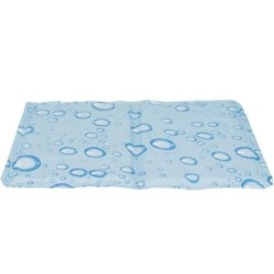 Matelas Rafraîchissant -...