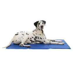 Matelas Rafraichissant...