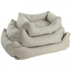 Panier Geneve Rectangle...