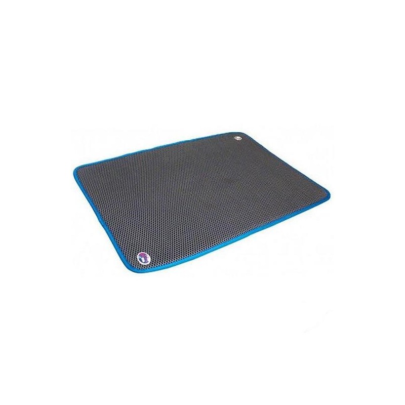 Tapis de confort et de convalescence - Cosypad L 55 x 71 cm