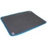 Tapis de confort et de convalescence - Cosypad L 55 x 71 cm