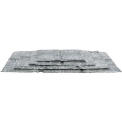 Matelas Rafraîchissant Soft...