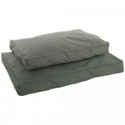Coussin Geneve Rectangle...