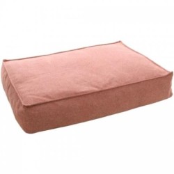 Coussin Avalon Rectangle...