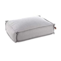 Coussin Jessy rectangulaire...