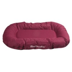 Coussin Dreambay oval...