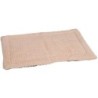 Coussin plat Zupo 40 x 25 cm