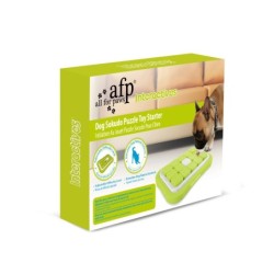 Jouet puzzle interactif...