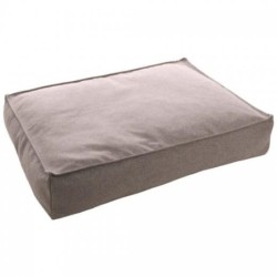 Coussin Avalon 80x60x18cm