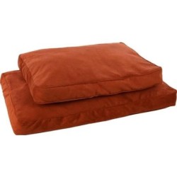 Coussin Celeste...