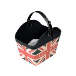 Panier Basket London pour...