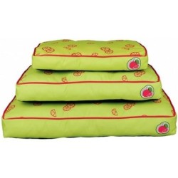 Coussin confort "Fresh Fruits"