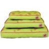 Coussin confort "Fresh Fruits"