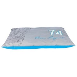 Coussin Sailor pour chiens...