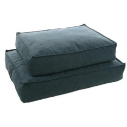 Coussin Avalon Rectangle...