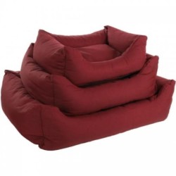 Panier Geneve Rectangle...