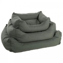 Panier Geneve Rectangle...